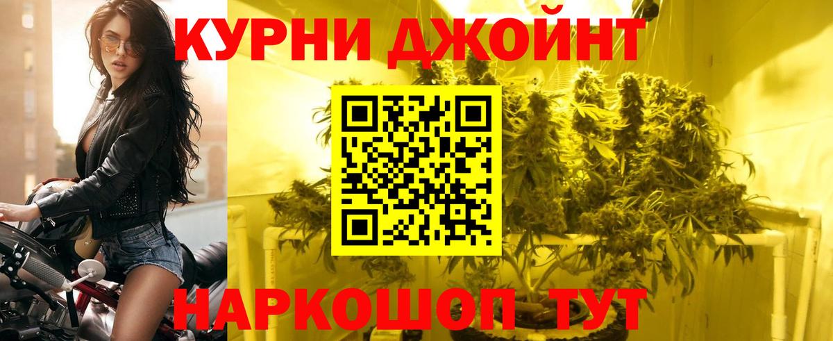 Шишки марихуана сатива Казань